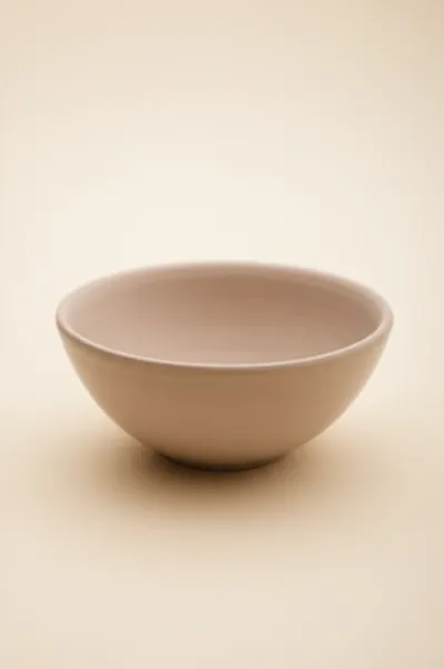 Illustration unembellished