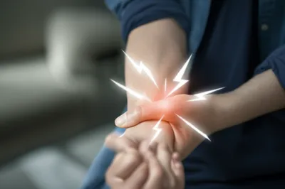 Illustration shooting - Image 1