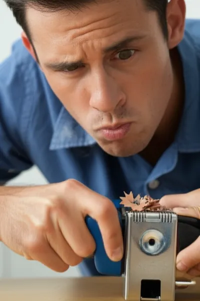 Illustration honed - Image 1