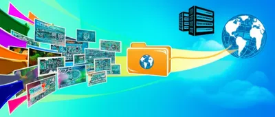 Illustration publishing - Image 1