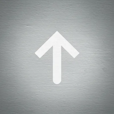 Illustration dagger - Image 1