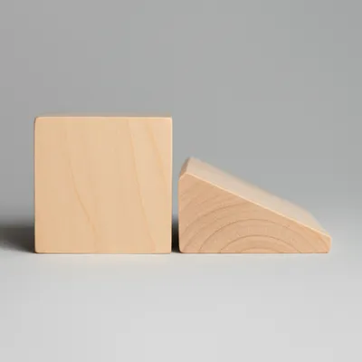 Illustration beveled - Image 1