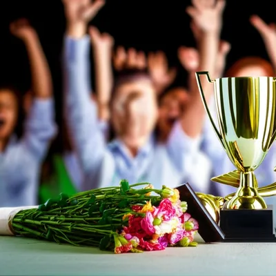 Illustration consolation - Image 1