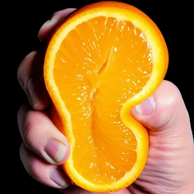 Illustration squish - Image 1