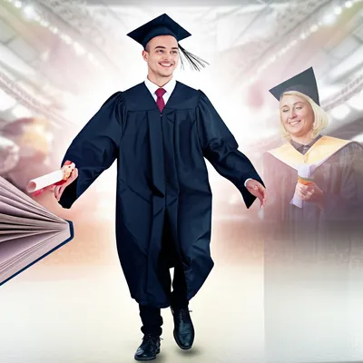 Illustration challenges - Image 1