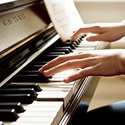 Illustration practised