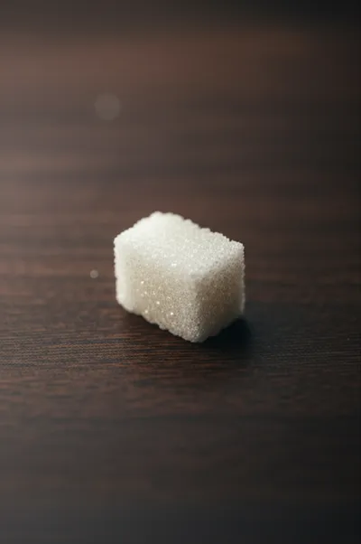 Illustration lump - Image 1