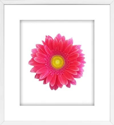 Illustration matte - Image 1