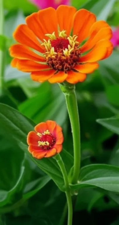 Illustration adjunct - Image 1