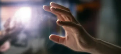 Illustration gripes - Image 1