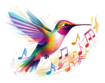 Illustration lilt - Image 1