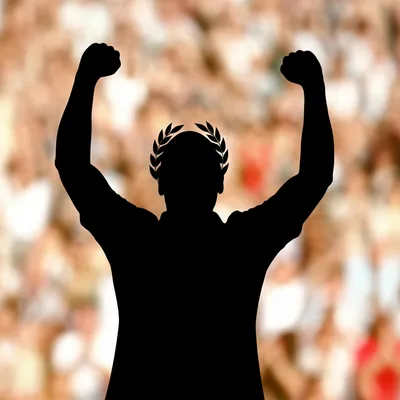 Illustration slays - Image 1