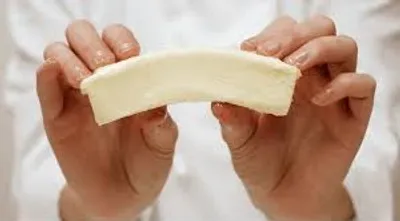 Illustration soften - Image 2