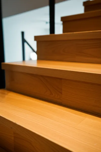 Illustration treads - Image 1