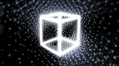 Illustration material - Image 1