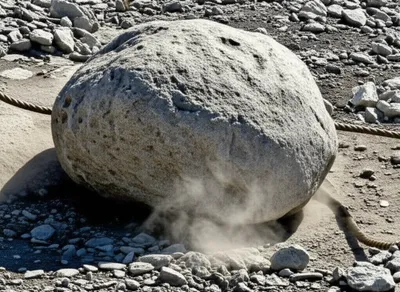 Illustration grinding - Image 1