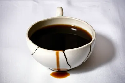 Illustration faults - Image 1