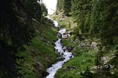 Illustration gulch - Image 2