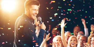 Illustration killing - Image 1