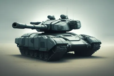 Illustration hermaphrodites - Image 1