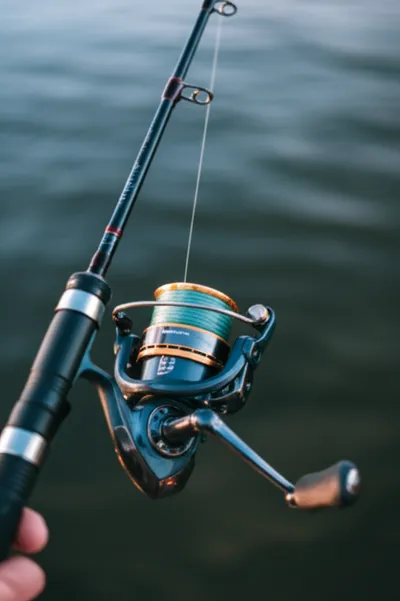 Illustration reels - Image 2