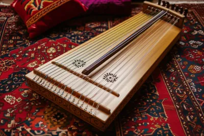 Illustration cannons - Image 1