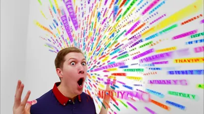 Illustration boults - Image 1