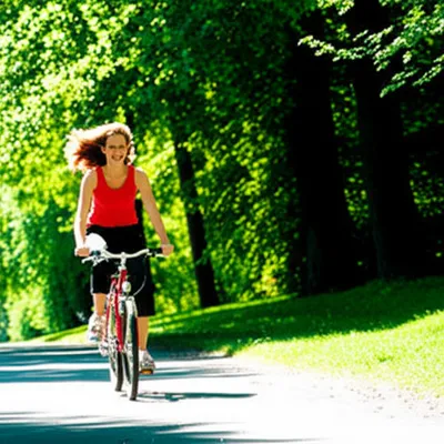 Illustration rides - Image 1