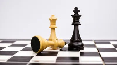 Illustration sack - Image 1