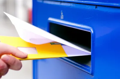 Illustration drops - Image 1