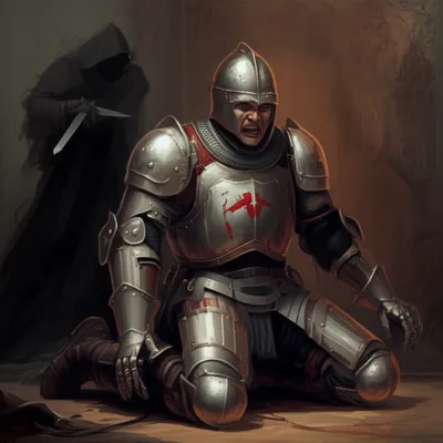 Illustration hough - Image 1