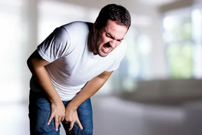 Illustration wracked - Image 1