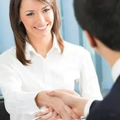 Illustration accessible - Image 2