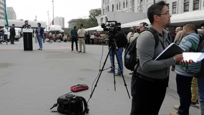 Illustration stringer - Image 1