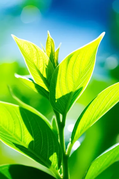 Illustration quicker - Image 1