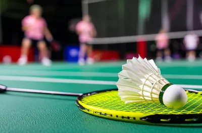 Illustration birdie - Image 1