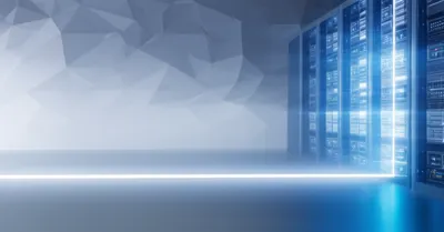 Illustration swap - Image 1