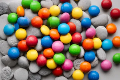 Illustration intersperse - Image 1