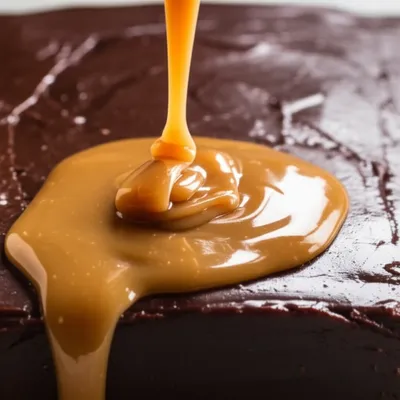 Illustration slab - Image 1