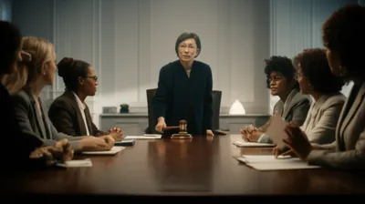 Illustration resolution - Image 1