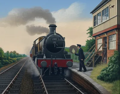 Illustration tablets - Image 1