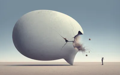 Illustration talk - Image 1