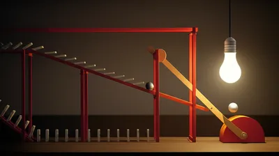 Illustration effects - Image 1