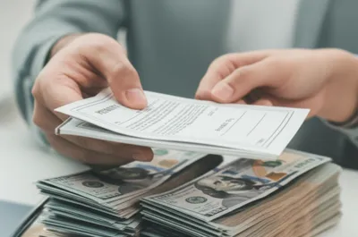 Illustration doing - Image 1