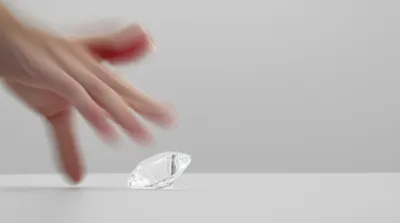 Illustration snatched - Image 1