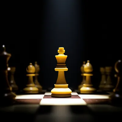 Illustration concentrates - Image 1