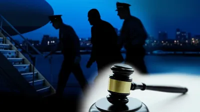 Illustration renditions - Image 1