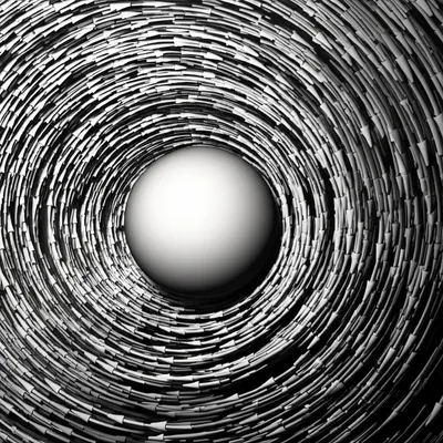 Illustration invariant - Image 1