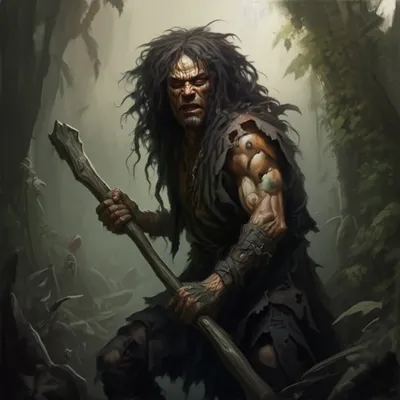 Illustration salvage - Image 1