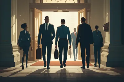 Illustration appearance - Image 1